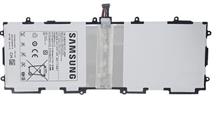 باتری تبلت سامسونگ مناسب برای Galaxy N8000-N7500-P5100